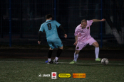 <a href="https://st.getinfootball.com/albums/1100828/69cd5ef20fe6e_1920.jpg" target="_blank">Завантажити оригінал</a>