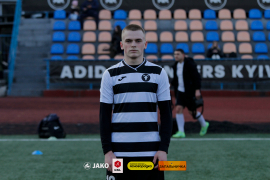 <a href="https://st.getinfootball.com/albums/1100829/69cd5d568235e_1920.jpg" target="_blank">Завантажити оригінал</a>