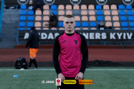 <a href="https://st.getinfootball.com/albums/1100829/69cd5d5c04787_1920.jpg" target="_blank">Завантажити оригінал</a>