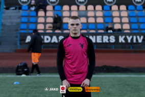 <a href="https://st.getinfootball.com/albums/1100829/69cd5d5c04787_1920.jpg" target="_blank">Завантажити оригінал</a>