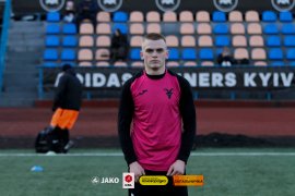 <a href="https://st.getinfootball.com/albums/1100829/69cd5d62aad9b_1920.jpg" target="_blank">Завантажити оригінал</a>