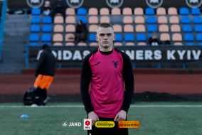 <a href="https://st.getinfootball.com/albums/1100829/69cd5d62aad9b_1920.jpg" target="_blank">Завантажити оригінал</a>