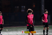 <a href="https://st.getinfootball.com/albums/1100829/69cd5d67e789e_1920.jpg" target="_blank">Завантажити оригінал</a>