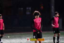 <a href="https://st.getinfootball.com/albums/1100829/69cd5d67e789e_1920.jpg" target="_blank">Завантажити оригінал</a>