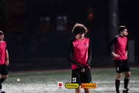 <a href="https://st.getinfootball.com/albums/1100829/69cd5d67e789e_1920.jpg" target="_blank">Завантажити оригінал</a>