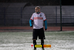 <a href="https://st.getinfootball.com/albums/1100829/69cd5d6ccf38f_1920.jpg" target="_blank">Завантажити оригінал</a>