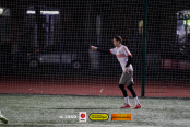<a href="https://st.getinfootball.com/albums/1100829/69cd5d71b7afa_1920.jpg" target="_blank">Завантажити оригінал</a>