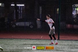 <a href="https://st.getinfootball.com/albums/1100829/69cd5d71b7afa_1920.jpg" target="_blank">Завантажити оригінал</a>