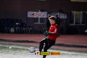 <a href="https://st.getinfootball.com/albums/1100829/69cd5d76b114a_1920.jpg" target="_blank">Завантажити оригінал</a>