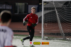 <a href="https://st.getinfootball.com/albums/1100829/69cd5d7ae515e_1920.jpg" target="_blank">Завантажити оригінал</a>