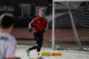 <a href="https://st.getinfootball.com/albums/1100829/69cd5d7ae515e_1920.jpg" target="_blank">Завантажити оригінал</a>