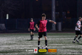 <a href="https://st.getinfootball.com/albums/1100829/69cd5d7ef27eb_1920.jpg" target="_blank">Завантажити оригінал</a>