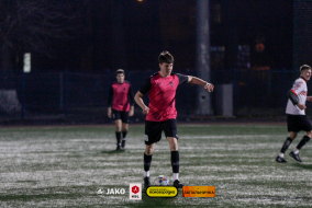 <a href="https://st.getinfootball.com/albums/1100829/69cd5d7ef27eb_1920.jpg" target="_blank">Завантажити оригінал</a>