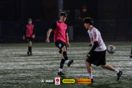 <a href="https://st.getinfootball.com/albums/1100829/69cd5d83bbb46_1920.jpg" target="_blank">Завантажити оригінал</a>