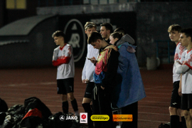<a href="https://st.getinfootball.com/albums/1100829/69cd5d87b516c_1920.jpg" target="_blank">Завантажити оригінал</a>