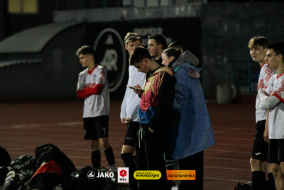 <a href="https://st.getinfootball.com/albums/1100829/69cd5d87b516c_1920.jpg" target="_blank">Завантажити оригінал</a>