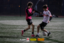 <a href="https://st.getinfootball.com/albums/1100829/69cd5d8bcb70a_1920.jpg" target="_blank">Завантажити оригінал</a>