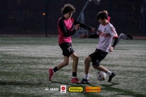 <a href="https://st.getinfootball.com/albums/1100829/69cd5d8bcb70a_1920.jpg" target="_blank">Завантажити оригінал</a>