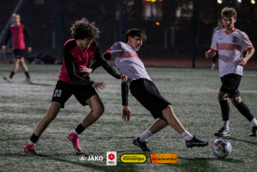 <a href="https://st.getinfootball.com/albums/1100829/69cd5d902b7f6_1920.jpg" target="_blank">Завантажити оригінал</a>