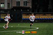 <a href="https://st.getinfootball.com/albums/1100829/69cd5d94b0049_1920.jpg" target="_blank">Завантажити оригінал</a>