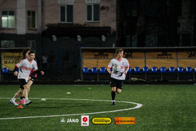 <a href="https://st.getinfootball.com/albums/1100829/69cd5d94b0049_1920.jpg" target="_blank">Завантажити оригінал</a>