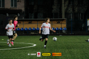 <a href="https://st.getinfootball.com/albums/1100829/69cd5d98f234e_1920.jpg" target="_blank">Завантажити оригінал</a>