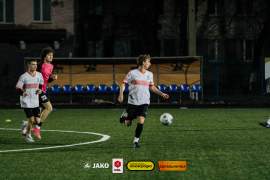 <a href="https://st.getinfootball.com/albums/1100829/69cd5d98f234e_1920.jpg" target="_blank">Завантажити оригінал</a>
