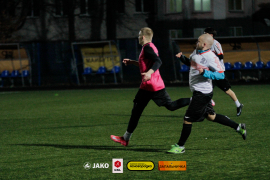 <a href="https://st.getinfootball.com/albums/1100829/69cd5d9ed54c8_1920.jpg" target="_blank">Завантажити оригінал</a>