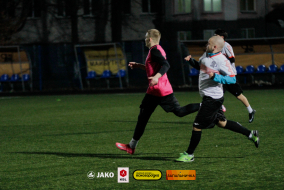 <a href="https://st.getinfootball.com/albums/1100829/69cd5d9ed54c8_1920.jpg" target="_blank">Завантажити оригінал</a>
