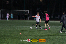 <a href="https://st.getinfootball.com/albums/1100829/69cd5da444e69_1920.jpg" target="_blank">Завантажити оригінал</a>