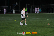 <a href="https://st.getinfootball.com/albums/1100829/69cd5da8b9d60_1920.jpg" target="_blank">Завантажити оригінал</a>