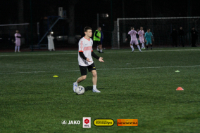 <a href="https://st.getinfootball.com/albums/1100829/69cd5da8b9d60_1920.jpg" target="_blank">Завантажити оригінал</a>