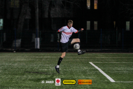 <a href="https://st.getinfootball.com/albums/1100829/69cd5dacd2c38_1920.jpg" target="_blank">Завантажити оригінал</a>