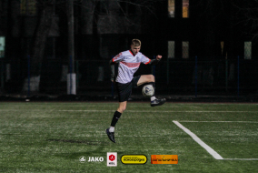 <a href="https://st.getinfootball.com/albums/1100829/69cd5dacd2c38_1920.jpg" target="_blank">Завантажити оригінал</a>
