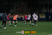 <a href="https://st.getinfootball.com/albums/1100829/69cd5db1e73ba_1920.jpg" target="_blank">Завантажити оригінал</a>