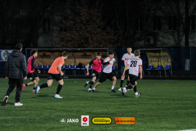 <a href="https://st.getinfootball.com/albums/1100829/69cd5db1e73ba_1920.jpg" target="_blank">Завантажити оригінал</a>