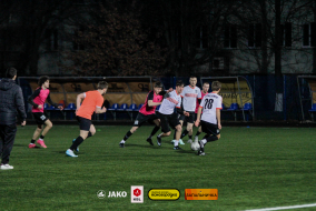 <a href="https://st.getinfootball.com/albums/1100829/69cd5db6b2e95_1920.jpg" target="_blank">Завантажити оригінал</a>