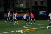 <a href="https://st.getinfootball.com/albums/1100829/69cd5dbab5a4d_1920.jpg" target="_blank">Завантажити оригінал</a>