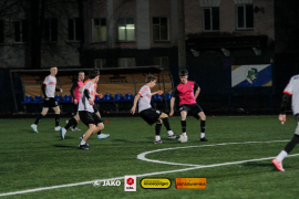 <a href="https://st.getinfootball.com/albums/1100829/69cd5dbab5a4d_1920.jpg" target="_blank">Завантажити оригінал</a>