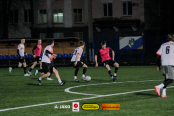 <a href="https://st.getinfootball.com/albums/1100829/69cd5dbedc750_1920.jpg" target="_blank">Завантажити оригінал</a>