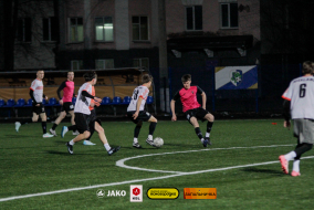 <a href="https://st.getinfootball.com/albums/1100829/69cd5dbedc750_1920.jpg" target="_blank">Завантажити оригінал</a>