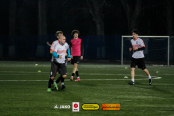 <a href="https://st.getinfootball.com/albums/1100829/69cd5dc3c14df_1920.jpg" target="_blank">Завантажити оригінал</a>