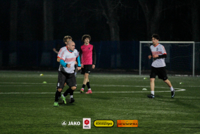 <a href="https://st.getinfootball.com/albums/1100829/69cd5dc3c14df_1920.jpg" target="_blank">Завантажити оригінал</a>