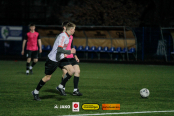 <a href="https://st.getinfootball.com/albums/1100829/69cd5dc7be173_1920.jpg" target="_blank">Завантажити оригінал</a>
