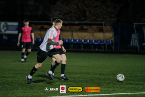 <a href="https://st.getinfootball.com/albums/1100829/69cd5dc7be173_1920.jpg" target="_blank">Завантажити оригінал</a>