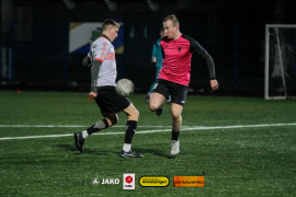 <a href="https://st.getinfootball.com/albums/1100829/69cd5dcc9b94f_1920.jpg" target="_blank">Завантажити оригінал</a>