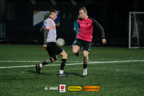 <a href="https://st.getinfootball.com/albums/1100829/69cd5dcc9b94f_1920.jpg" target="_blank">Завантажити оригінал</a>