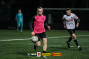 <a href="https://st.getinfootball.com/albums/1100829/69cd5dcfb2e92_1920.jpg" target="_blank">Завантажити оригінал</a>