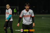 <a href="https://st.getinfootball.com/albums/1100829/69cd5dd3bec48_1920.jpg" target="_blank">Завантажити оригінал</a>