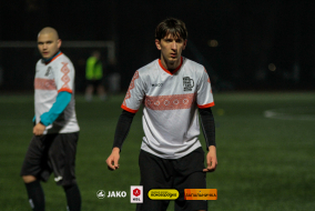 <a href="https://st.getinfootball.com/albums/1100829/69cd5dd3bec48_1920.jpg" target="_blank">Завантажити оригінал</a>
